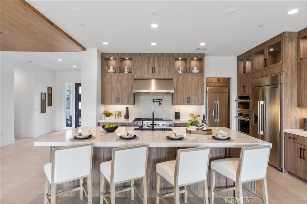 32195 Daybrook Terrace Temecula, CA 92591 - Photo 4 of 72