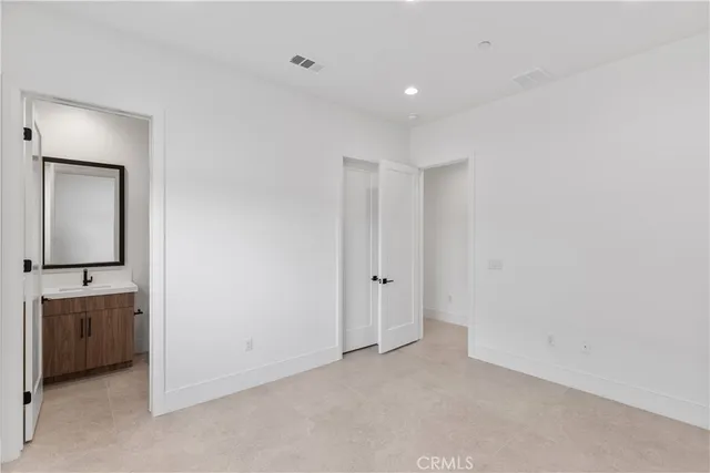 $2,195,000 | 32195 Daybrook Terrace, Temecula, CA 92591