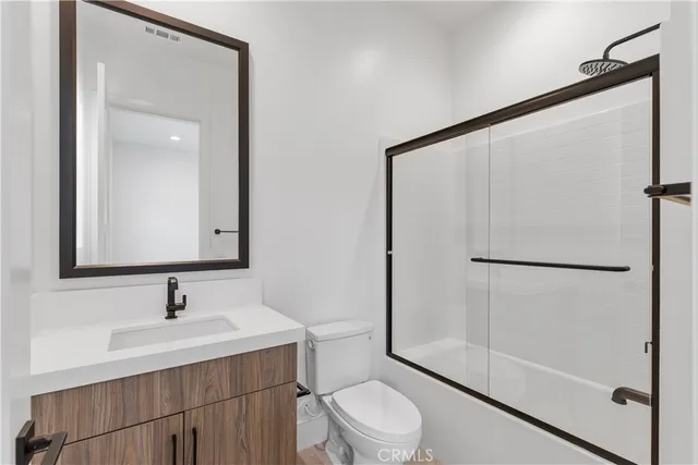 $2,195,000 | 32195 Daybrook Terrace, Temecula, CA 92591