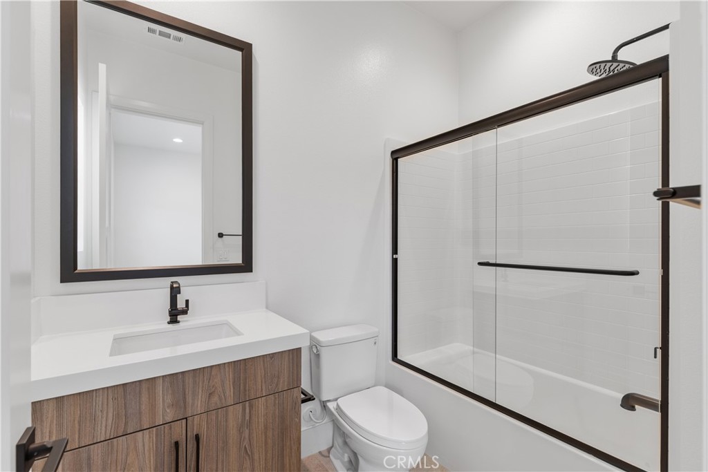 32195 Daybrook Terrace Temecula, CA 92591 - Photo 42 of 72