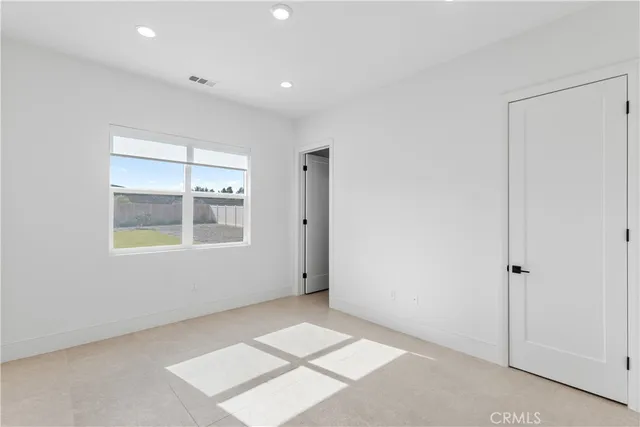 $2,195,000 | 32195 Daybrook Terrace, Temecula, CA 92591