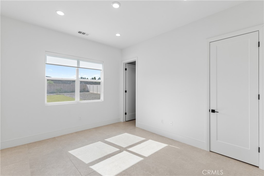 32195 Daybrook Terrace Temecula, CA 92591 - Photo 43 of 72