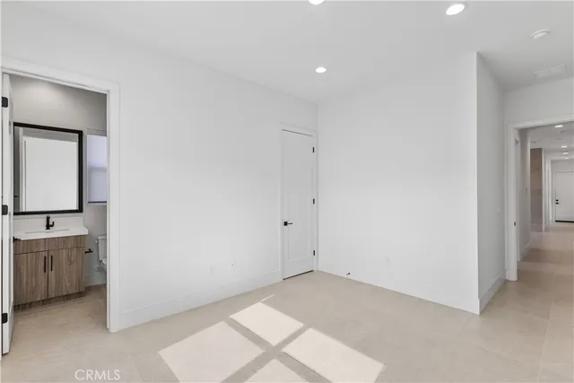 $2,195,000 | 32195 Daybrook Terrace, Temecula, CA 92591