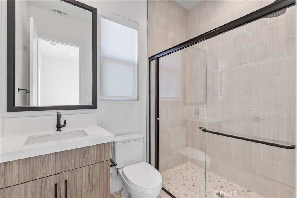 32195 Daybrook Terrace Temecula, CA 92591 - Photo 45 of 72