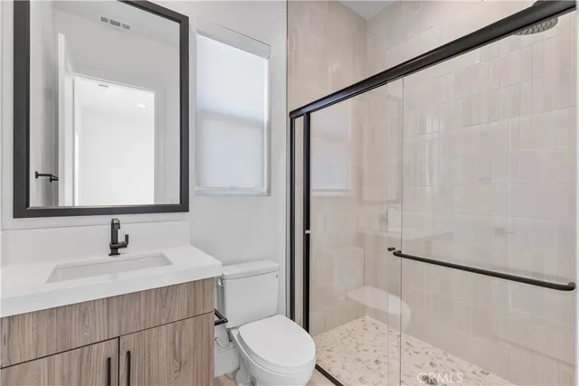 $2,195,000 | 32195 Daybrook Terrace, Temecula, CA 92591