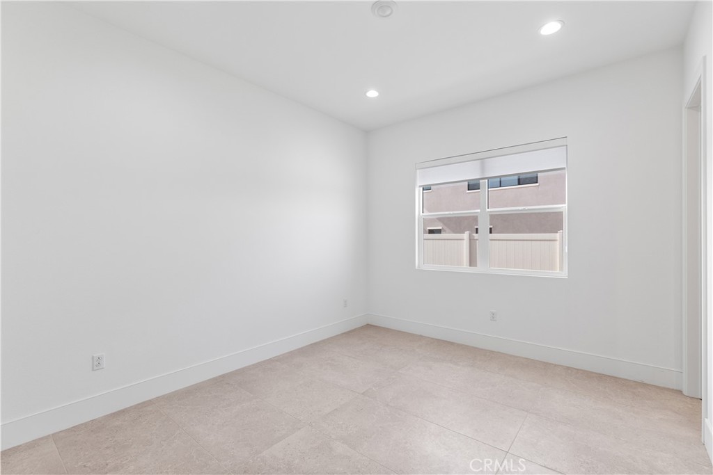 32195 Daybrook Terrace Temecula, CA 92591 - Photo 46 of 72