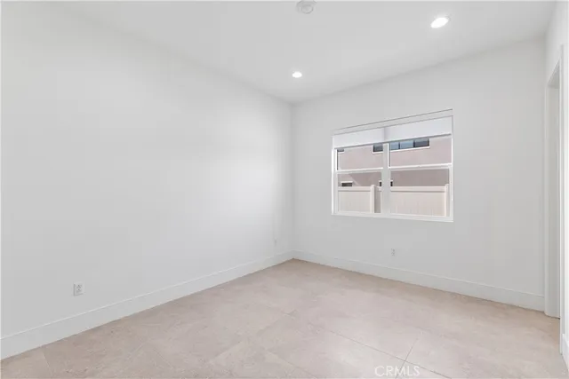 $2,195,000 | 32195 Daybrook Terrace, Temecula, CA 92591