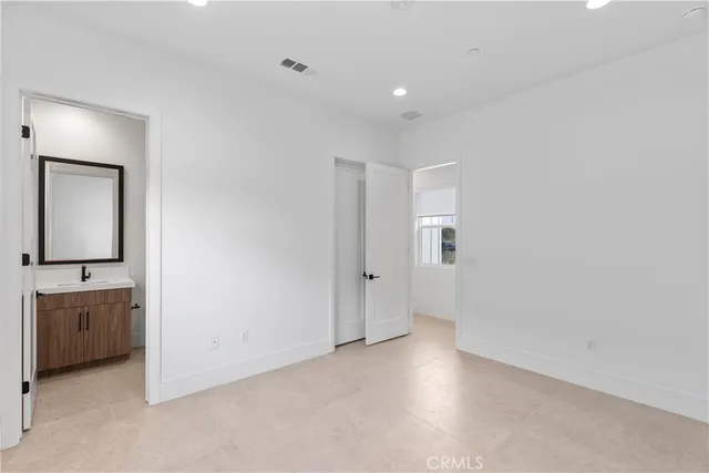 $2,195,000 | 32195 Daybrook Terrace, Temecula, CA 92591