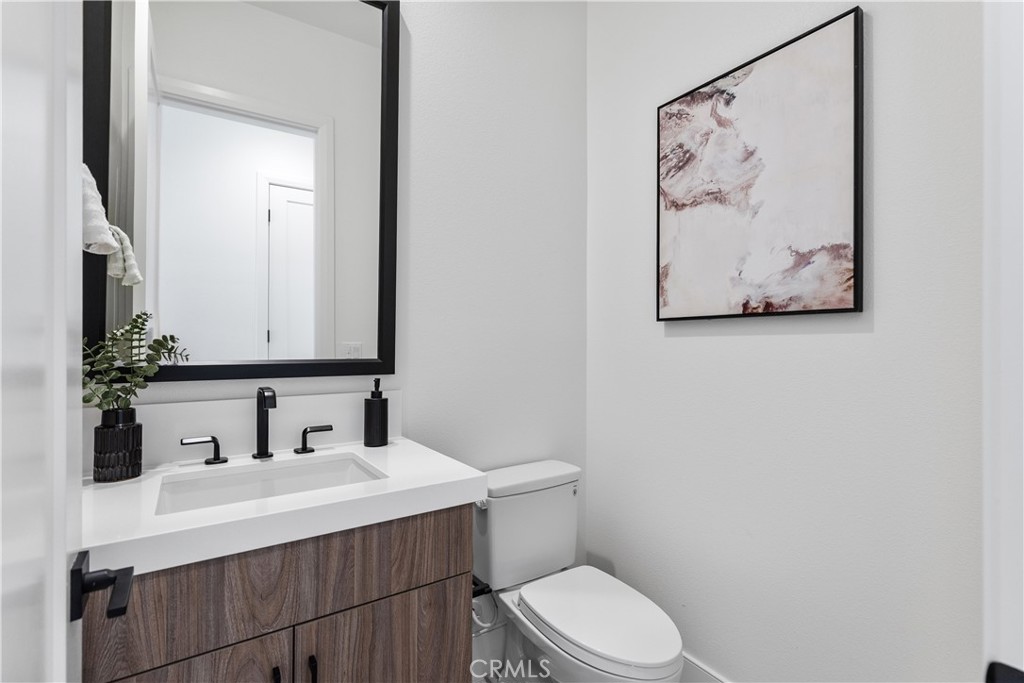 32195 Daybrook Terrace Temecula, CA 92591 - Photo 49 of 72