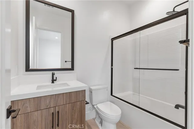 $2,195,000 | 32195 Daybrook Terrace, Temecula, CA 92591