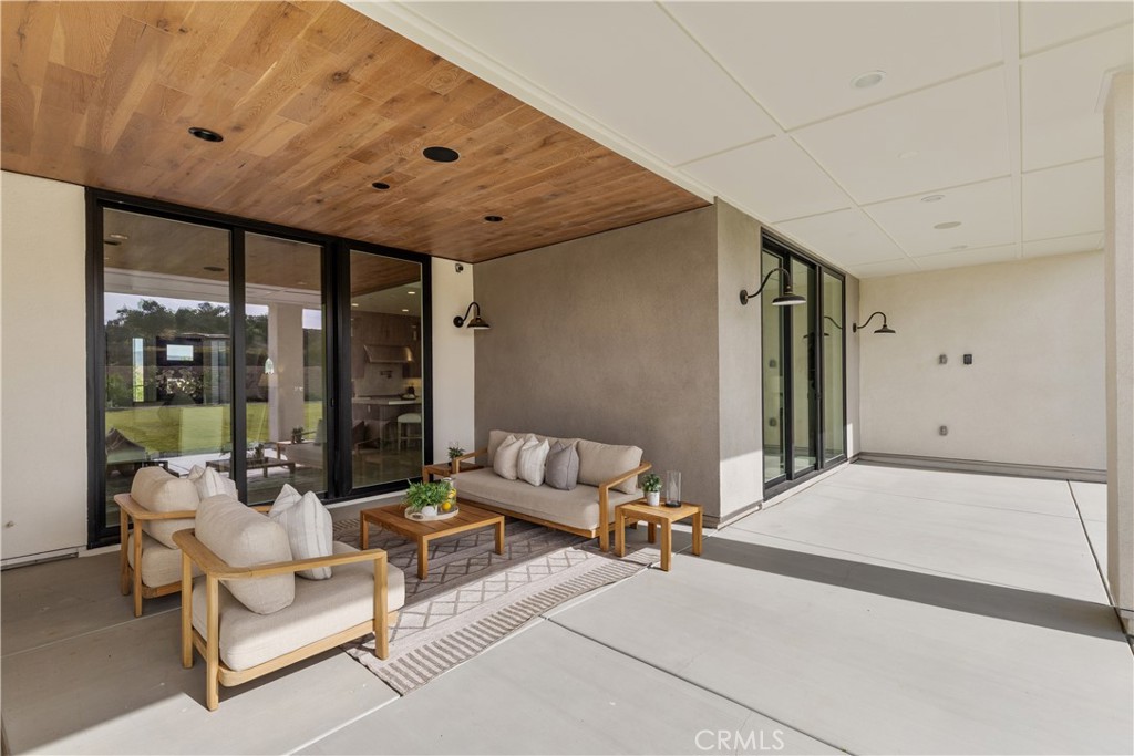 32195 Daybrook Terrace Temecula, CA 92591 - Photo 50 of 72