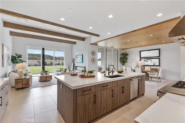 $2,195,000 | 32195 Daybrook Terrace, Temecula, CA 92591