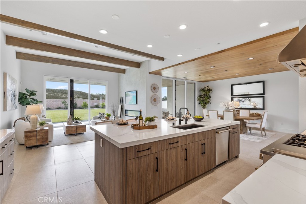 32195 Daybrook Terrace Temecula, CA 92591 - Photo 5 of 72