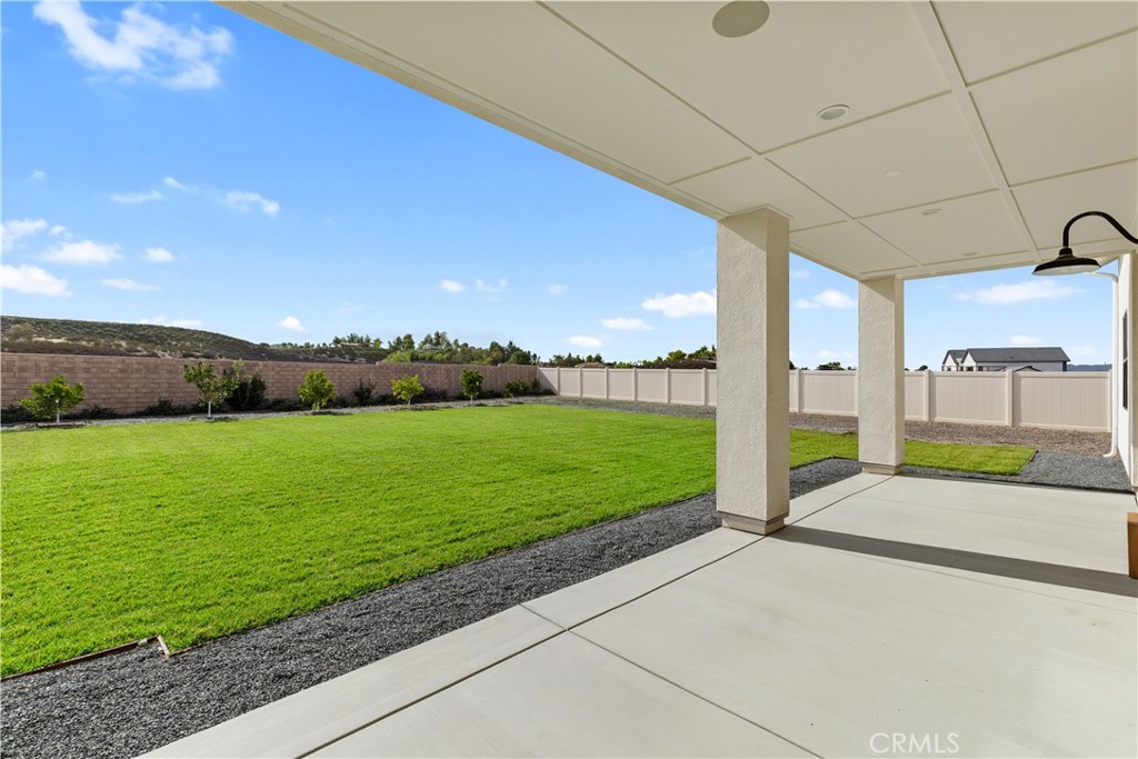 32195 Daybrook Terrace Temecula, CA 92591 - Photo 52 of 72