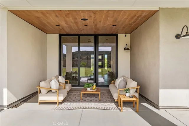 $2,195,000 | 32195 Daybrook Terrace, Temecula, CA 92591