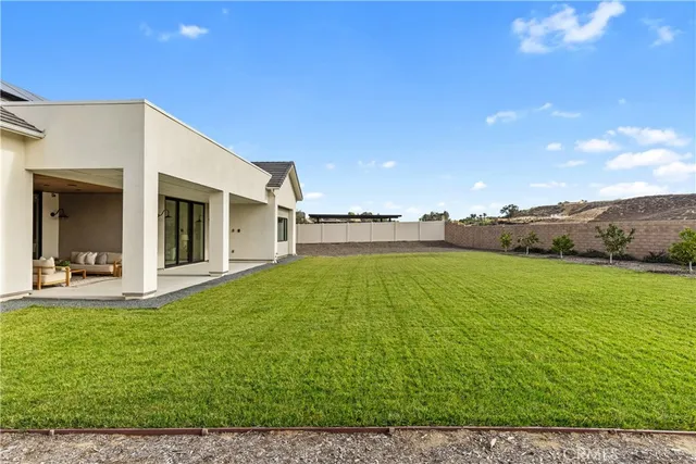 $2,195,000 | 32195 Daybrook Terrace, Temecula, CA 92591