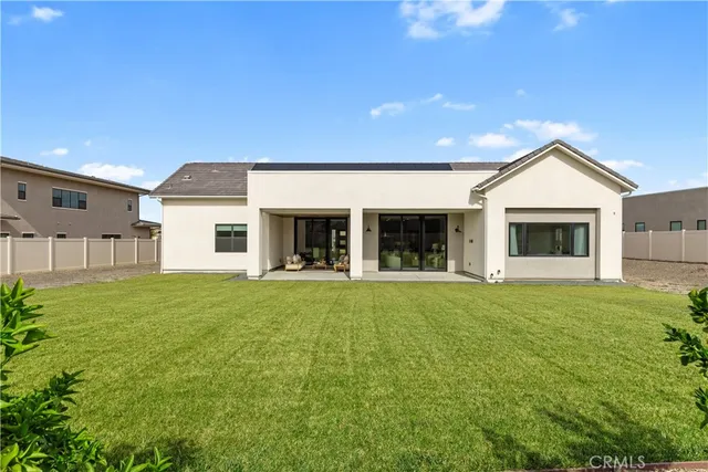 $2,195,000 | 32195 Daybrook Terrace, Temecula, CA 92591