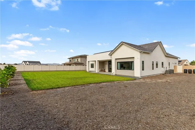 $2,195,000 | 32195 Daybrook Terrace, Temecula, CA 92591