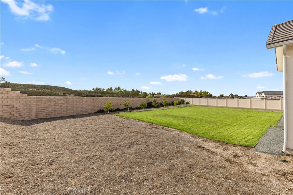 32195 Daybrook Terrace Temecula, CA 92591 - Photo 56 of 72