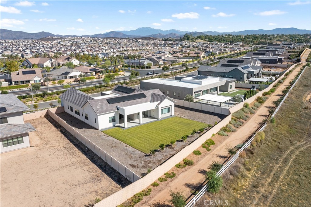 32195 Daybrook Terrace Temecula, CA 92591 - Photo 57 of 72