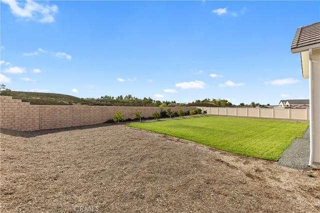 $2,195,000 | 32195 Daybrook Terrace, Temecula, CA 92591