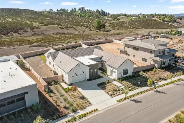 $2,195,000 | 32195 Daybrook Terrace, Temecula, CA 92591