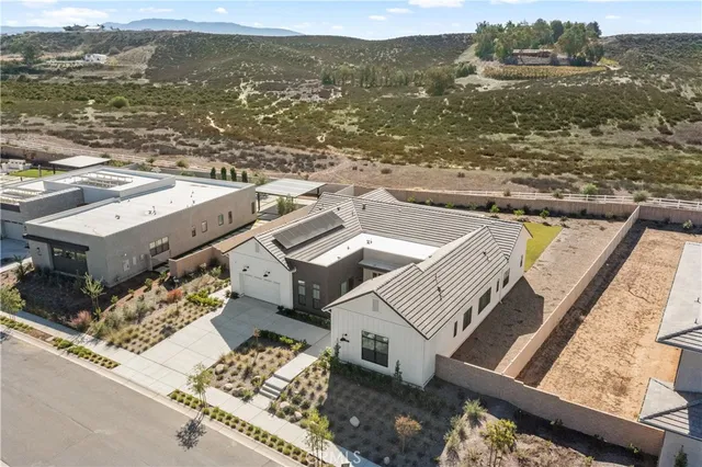 $2,195,000 | 32195 Daybrook Terrace, Temecula, CA 92591