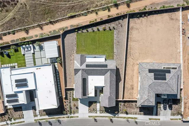 $2,195,000 | 32195 Daybrook Terrace, Temecula, CA 92591