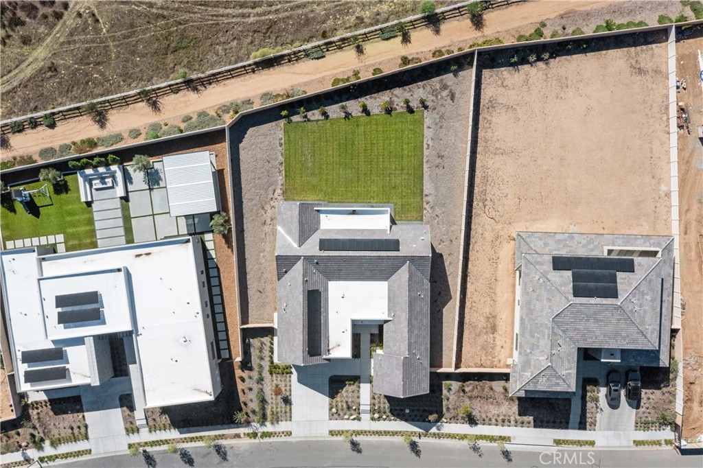 32195 Daybrook Terrace Temecula, CA 92591 - Photo 60 of 72