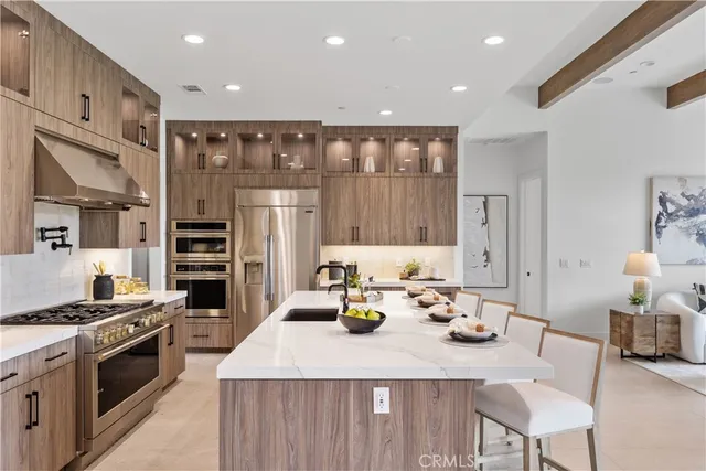 $2,195,000 | 32195 Daybrook Terrace, Temecula, CA 92591