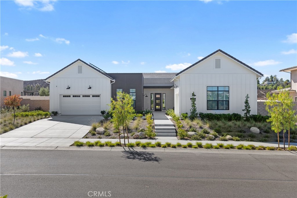 32195 Daybrook Terrace Temecula, CA 92591 - Photo 61 of 72