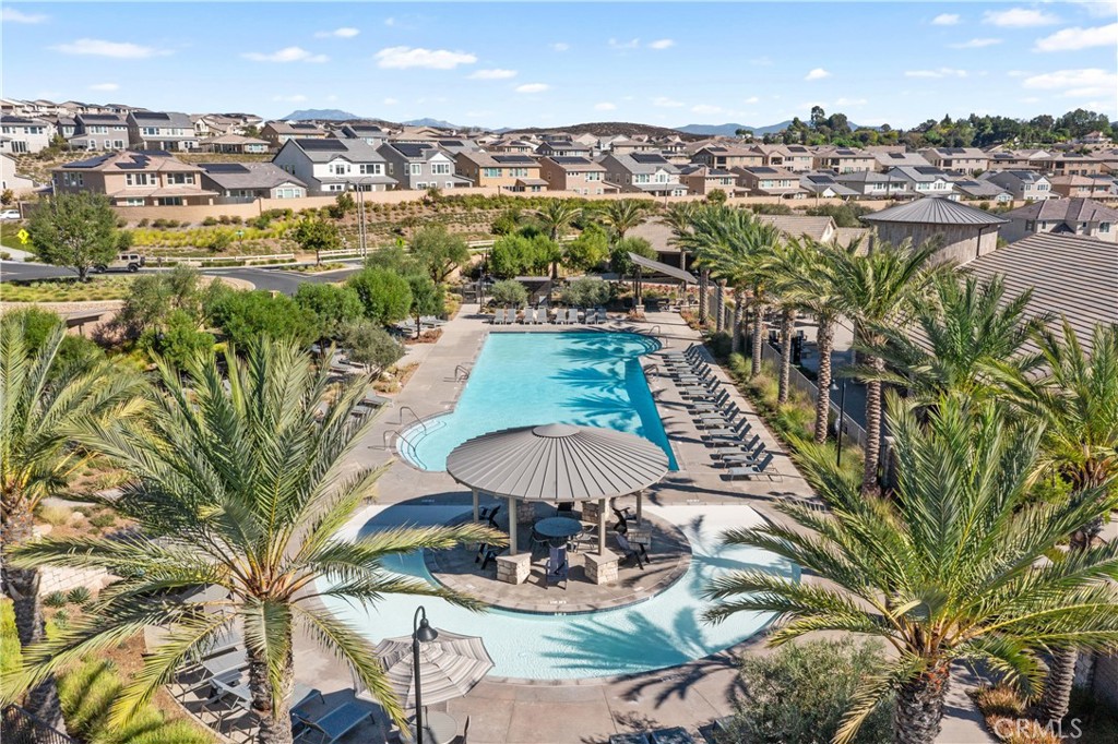 32195 Daybrook Terrace Temecula, CA 92591 - Photo 63 of 72