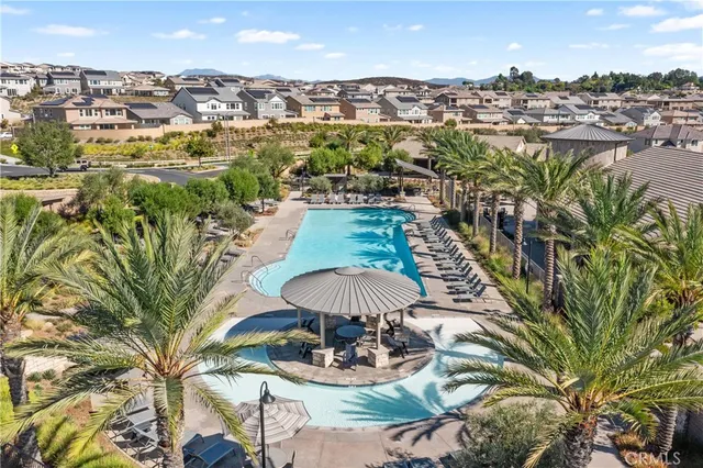 $2,195,000 | 32195 Daybrook Terrace, Temecula, CA 92591