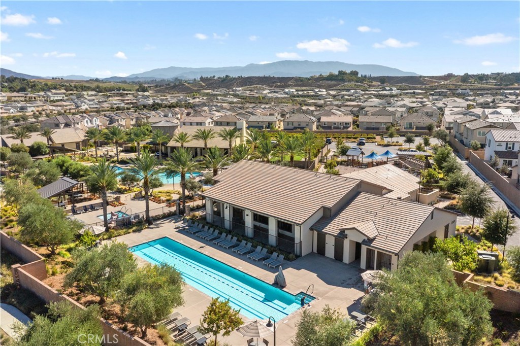 32195 Daybrook Terrace Temecula, CA 92591 - Photo 65 of 72