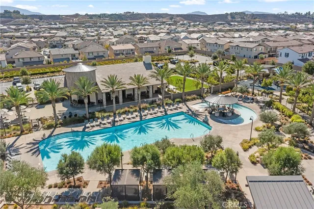 $2,195,000 | 32195 Daybrook Terrace, Temecula, CA 92591