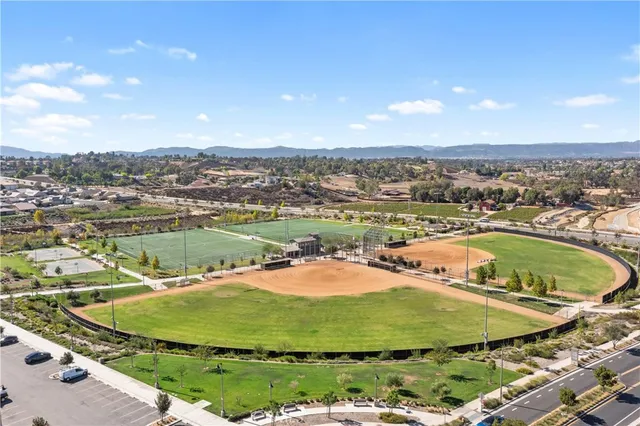 $2,195,000 | 32195 Daybrook Terrace, Temecula, CA 92591