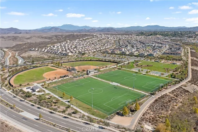 $2,195,000 | 32195 Daybrook Terrace, Temecula, CA 92591