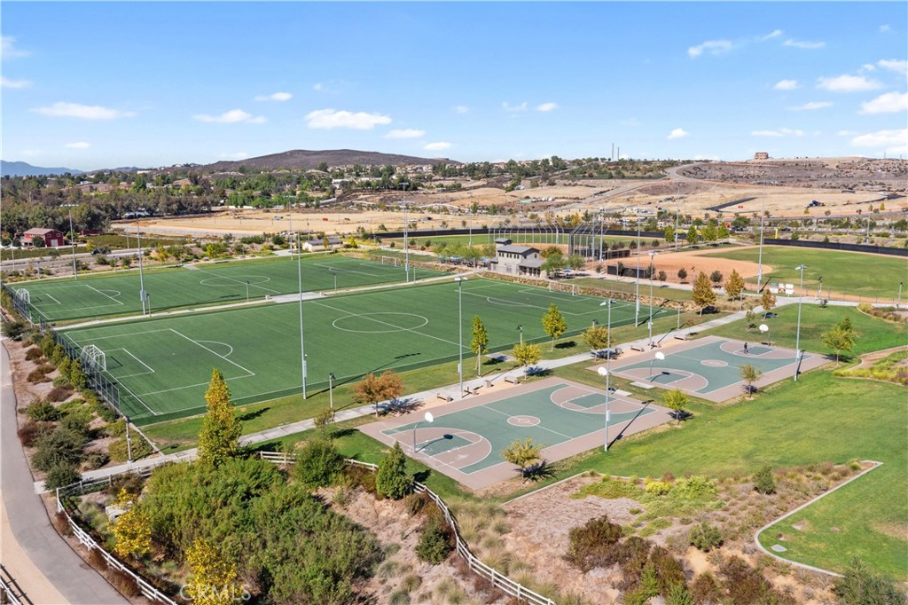 32195 Daybrook Terrace Temecula, CA 92591 - Photo 68 of 72