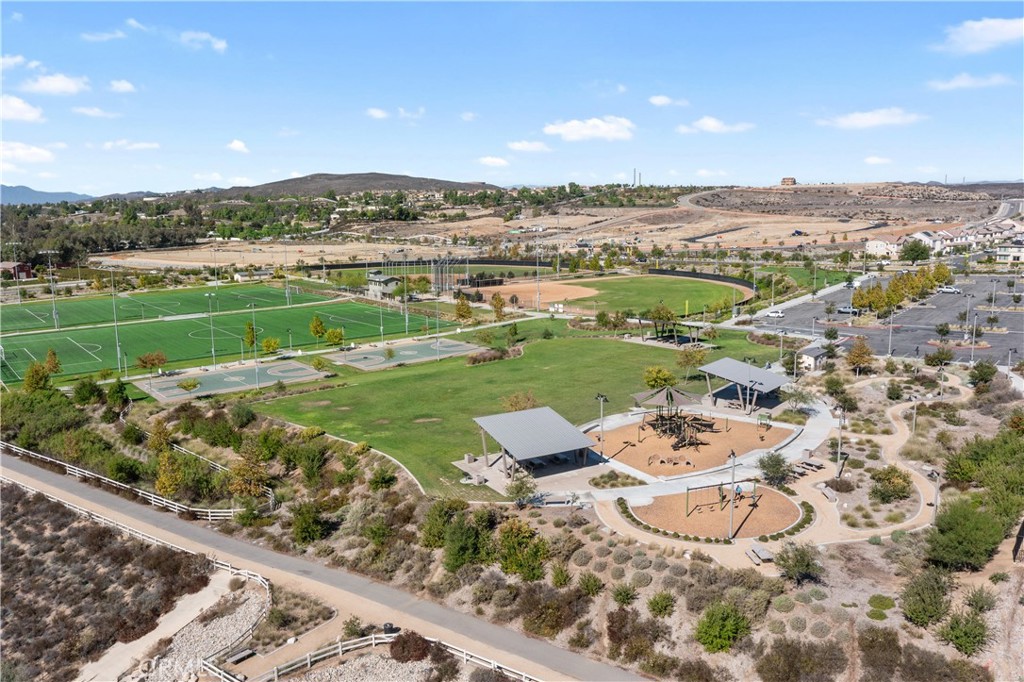 32195 Daybrook Terrace Temecula, CA 92591 - Photo 69 of 72