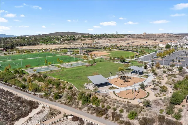 $2,195,000 | 32195 Daybrook Terrace, Temecula, CA 92591