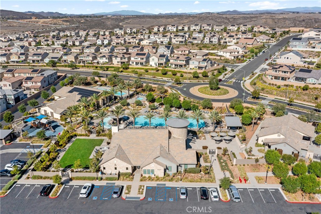 32195 Daybrook Terrace Temecula, CA 92591 - Photo 70 of 72