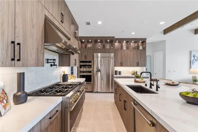 $2,195,000 | 32195 Daybrook Terrace, Temecula, CA 92591