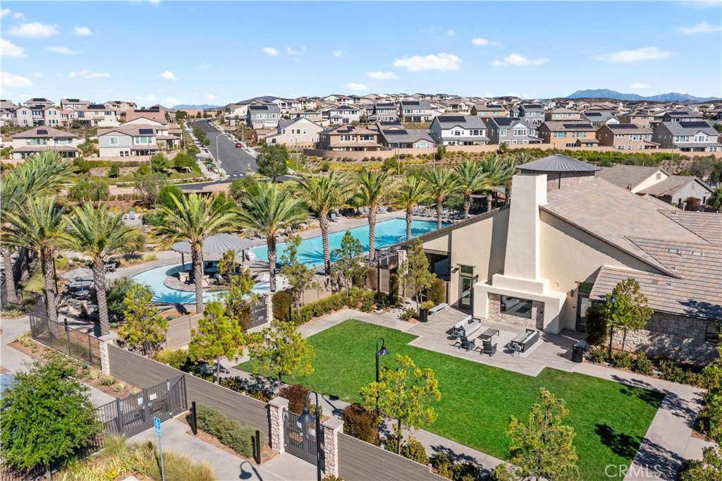 32195 Daybrook Terrace Temecula, CA 92591 - Photo 72 of 72