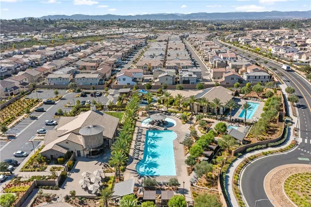 $2,195,000 | 32195 Daybrook Terrace, Temecula, CA 92591