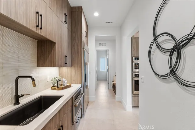 $2,195,000 | 32195 Daybrook Terrace, Temecula, CA 92591