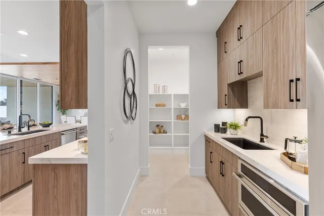 $2,195,000 | 32195 Daybrook Terrace, Temecula, CA 92591