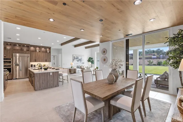 $2,195,000 | 32195 Daybrook Terrace, Temecula, CA 92591