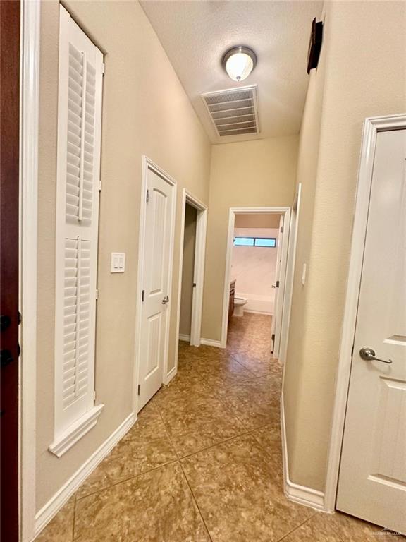 3900 Santa Maria Street Mission, TX 78572 - Photo 20 of 31