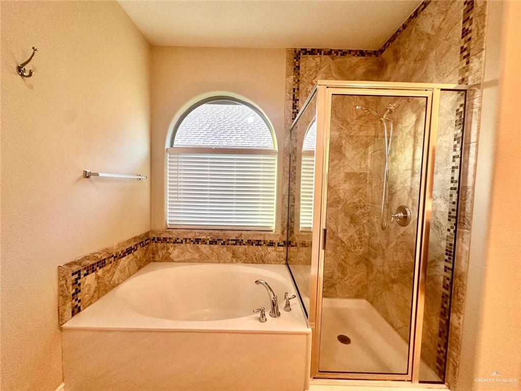 3900 Santa Maria Street Mission, TX 78572 - Photo 8 of 31