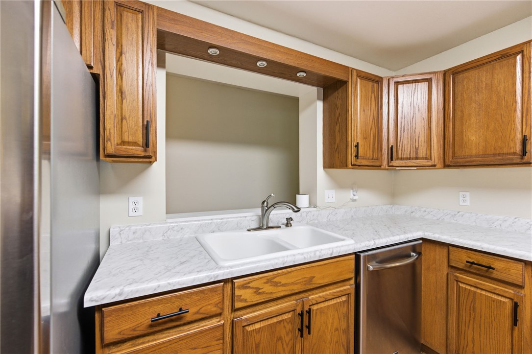 4058 Utica Road Lebanon, OH 45036 - Photo 14 of 64